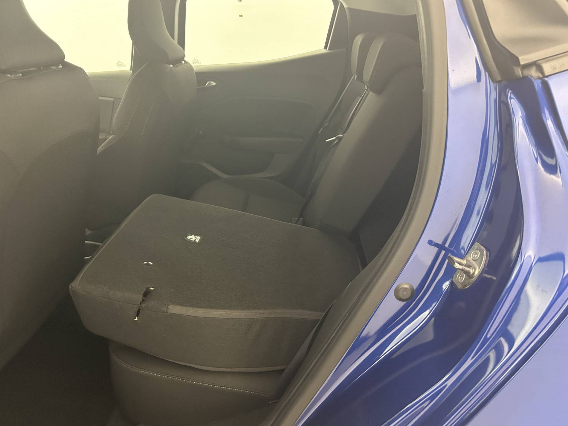 Vente en ligne Renault Clio 5 Clio TCe 90 au prix de 14 960 €