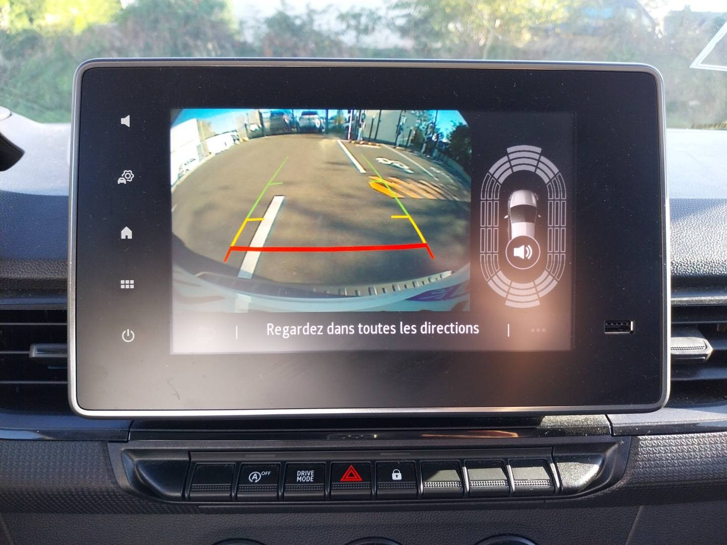 Vente en ligne Renault Kangoo Van  BLUE DCI 115 EDC au prix de 18 990 €