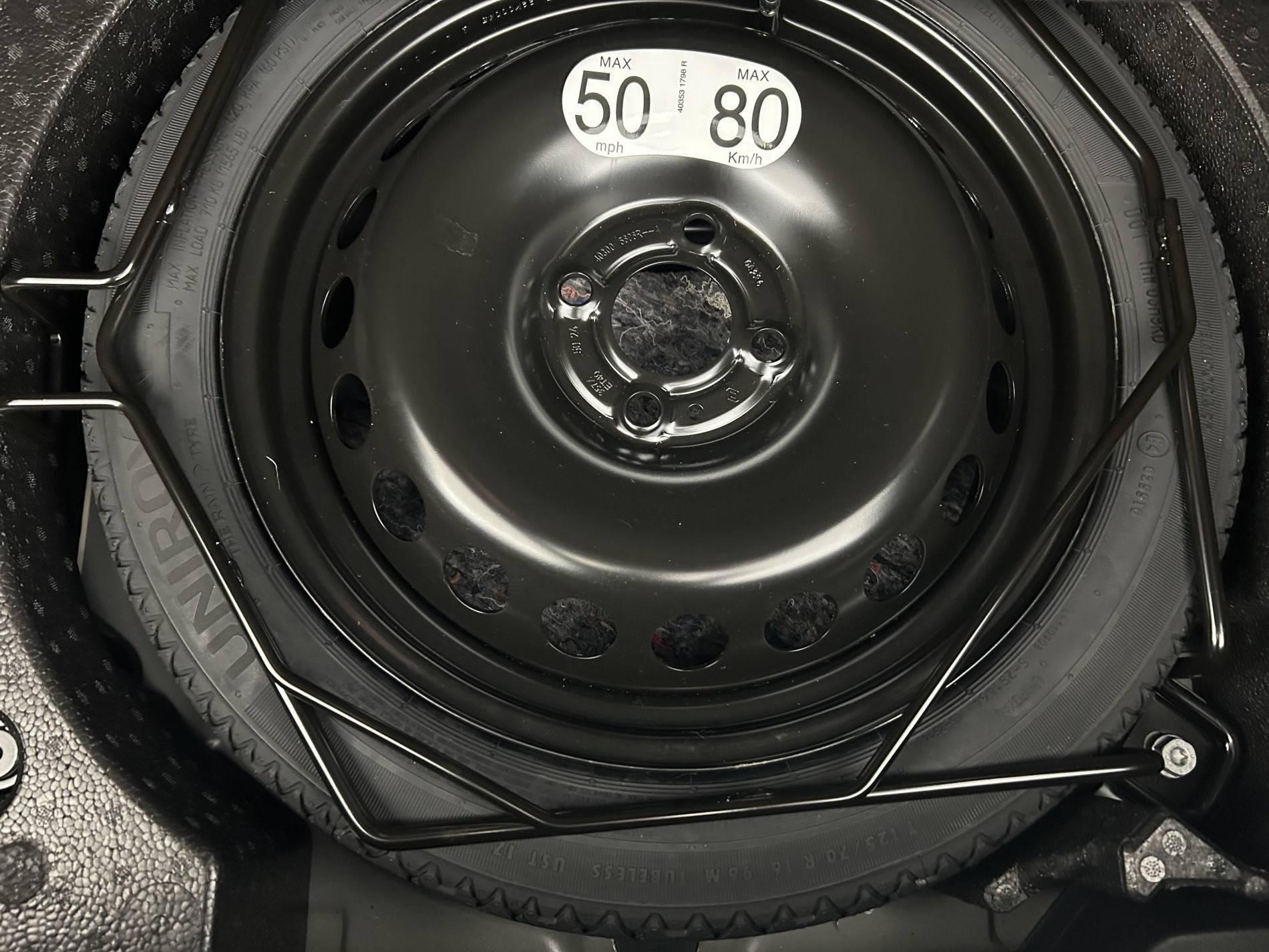 Vente en ligne Renault Clio 5 Clio E-Tech full hybrid 145 ch GSR2 au prix de 19 985 €