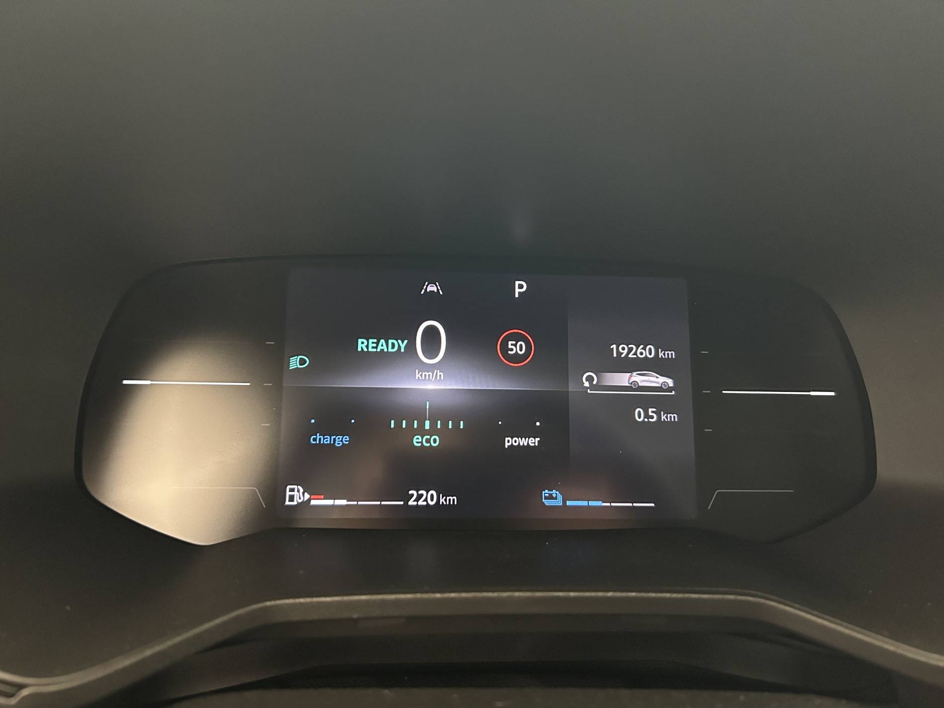 Vente en ligne Renault Clio 5 Clio E-Tech full hybrid 145 ch GSR2 au prix de 19 985 €