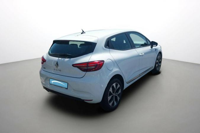 Vente en ligne Renault Clio 5 Clio TCe 90 - 21N au prix de 14 490 €
