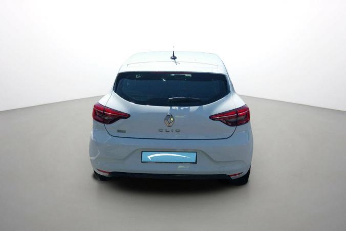 Vente en ligne Renault Clio 5 Clio TCe 90 - 21N au prix de 14 490 €
