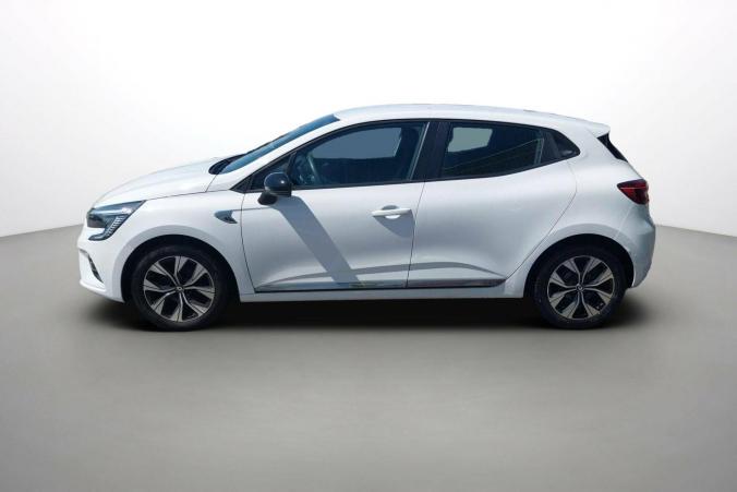 Vente en ligne Renault Clio 5 Clio TCe 90 - 21N au prix de 14 490 €