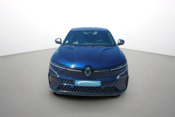 Vente en ligne Renault Megane E-Tech  EV60 220 ch optimum charge au prix de 25 990 €