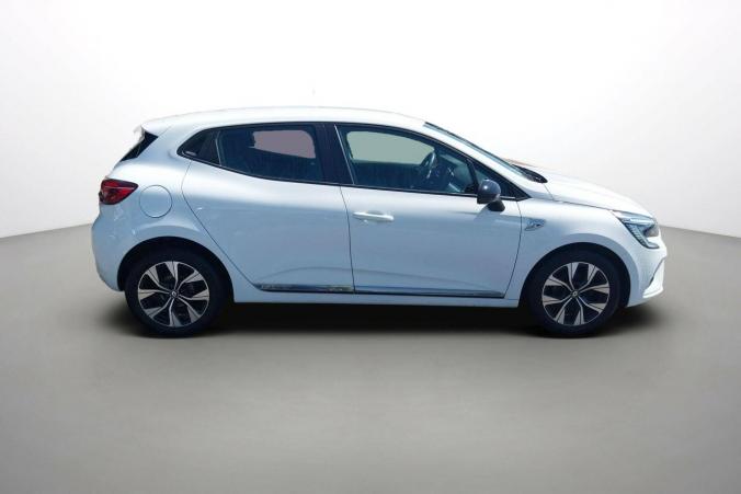 Vente en ligne Renault Clio 5 Clio TCe 90 - 21N au prix de 14 490 €