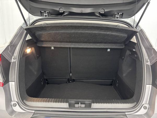 Vente en ligne Renault Captur  TCe 90 au prix de 16 990 €