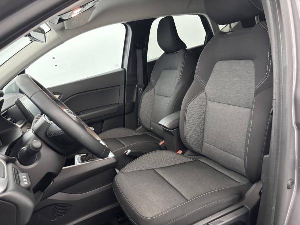 Vente en ligne Renault Captur  TCe 90 au prix de 16 990 €