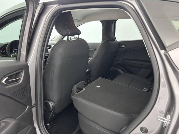 Vente en ligne Renault Captur  TCe 90 au prix de 16 990 €
