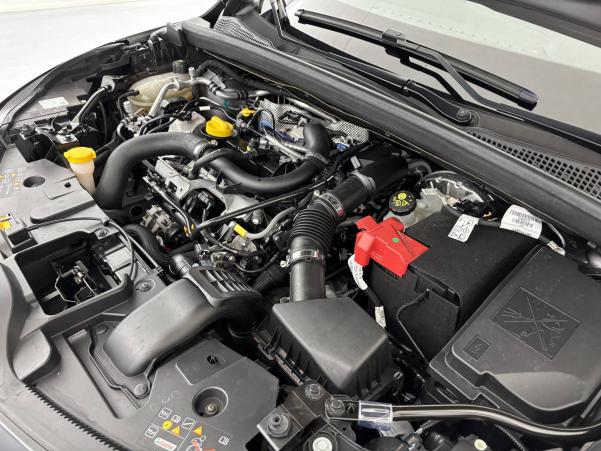 Vente en ligne Renault Captur  TCe 90 au prix de 16 990 €