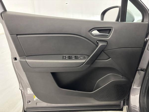 Vente en ligne Renault Captur  TCe 90 au prix de 16 990 €