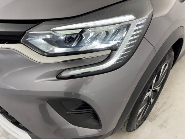 Vente en ligne Renault Captur  TCe 90 au prix de 16 990 €