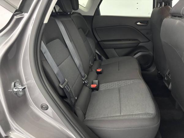 Vente en ligne Renault Captur  TCe 90 au prix de 16 990 €