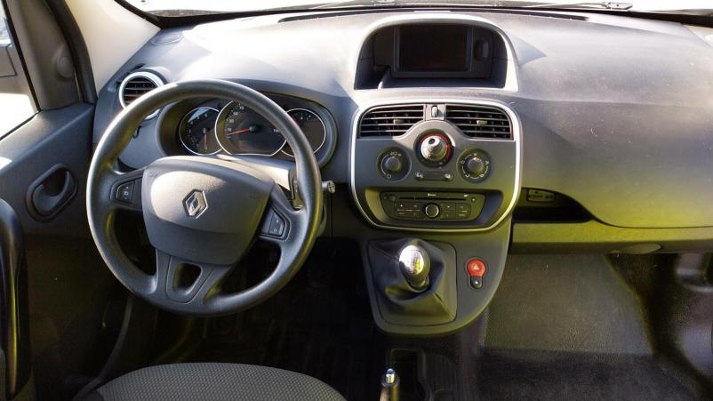 Vente en ligne Renault Kangoo Express  BLUE DCI 95 au prix de 12 970 €