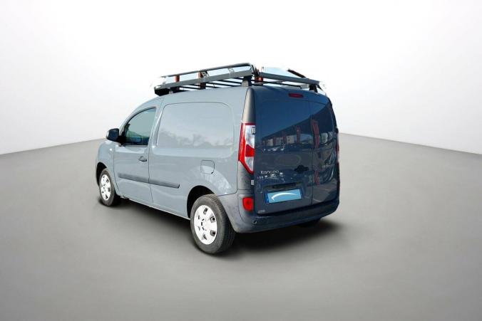 Vente en ligne Renault Kangoo Express  BLUE DCI 95 au prix de 12 970 €