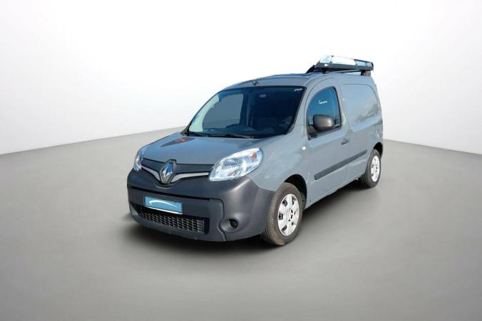 Vente en ligne Renault Kangoo Express  BLUE DCI 95 au prix de 12 970 €