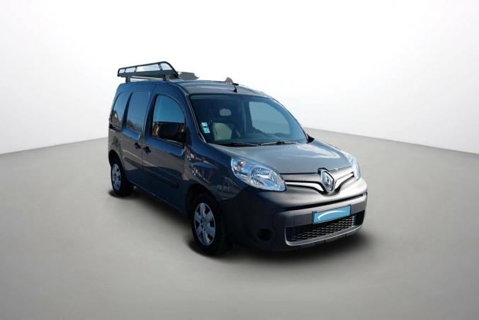 Vente en ligne Renault Kangoo Express  BLUE DCI 95 au prix de 12 970 €