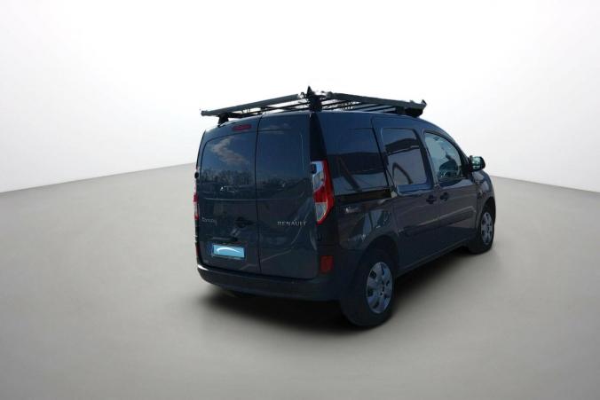 Vente en ligne Renault Kangoo Express  BLUE DCI 95 au prix de 12 970 €