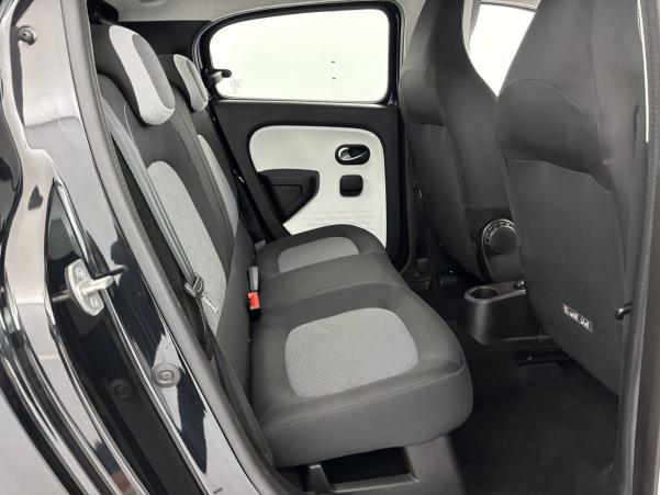 Vente en ligne Renault Twingo 3  SCe 65 au prix de 10 990 €