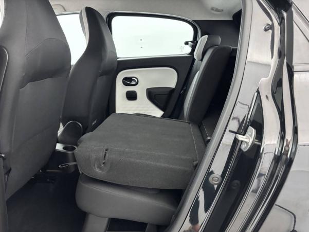 Vente en ligne Renault Twingo 3  SCe 65 au prix de 10 990 €