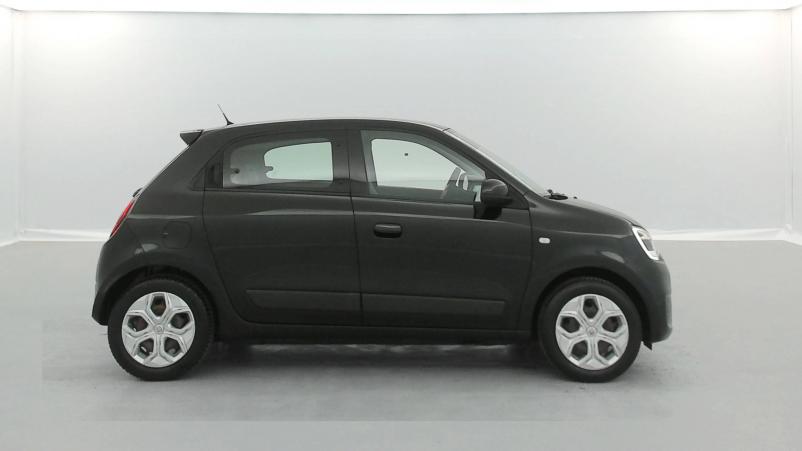 Vente en ligne Renault Twingo 3  SCe 65 au prix de 10 990 €