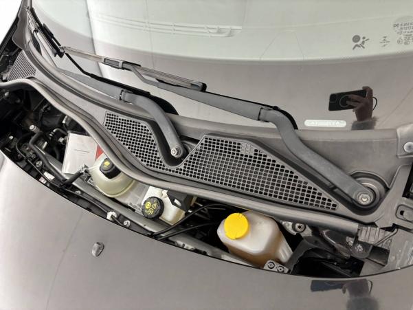 Vente en ligne Renault Twingo 3  SCe 65 au prix de 10 990 €