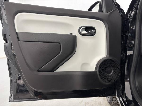 Vente en ligne Renault Twingo 3  SCe 65 au prix de 10 990 €