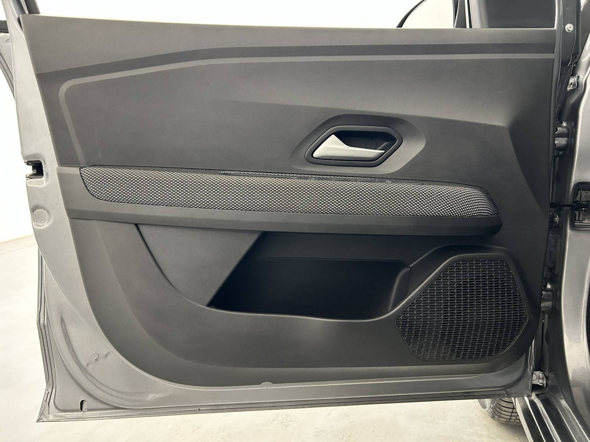 Vente en ligne Dacia Jogger  ECO-G 100 5 places au prix de 17 490 €