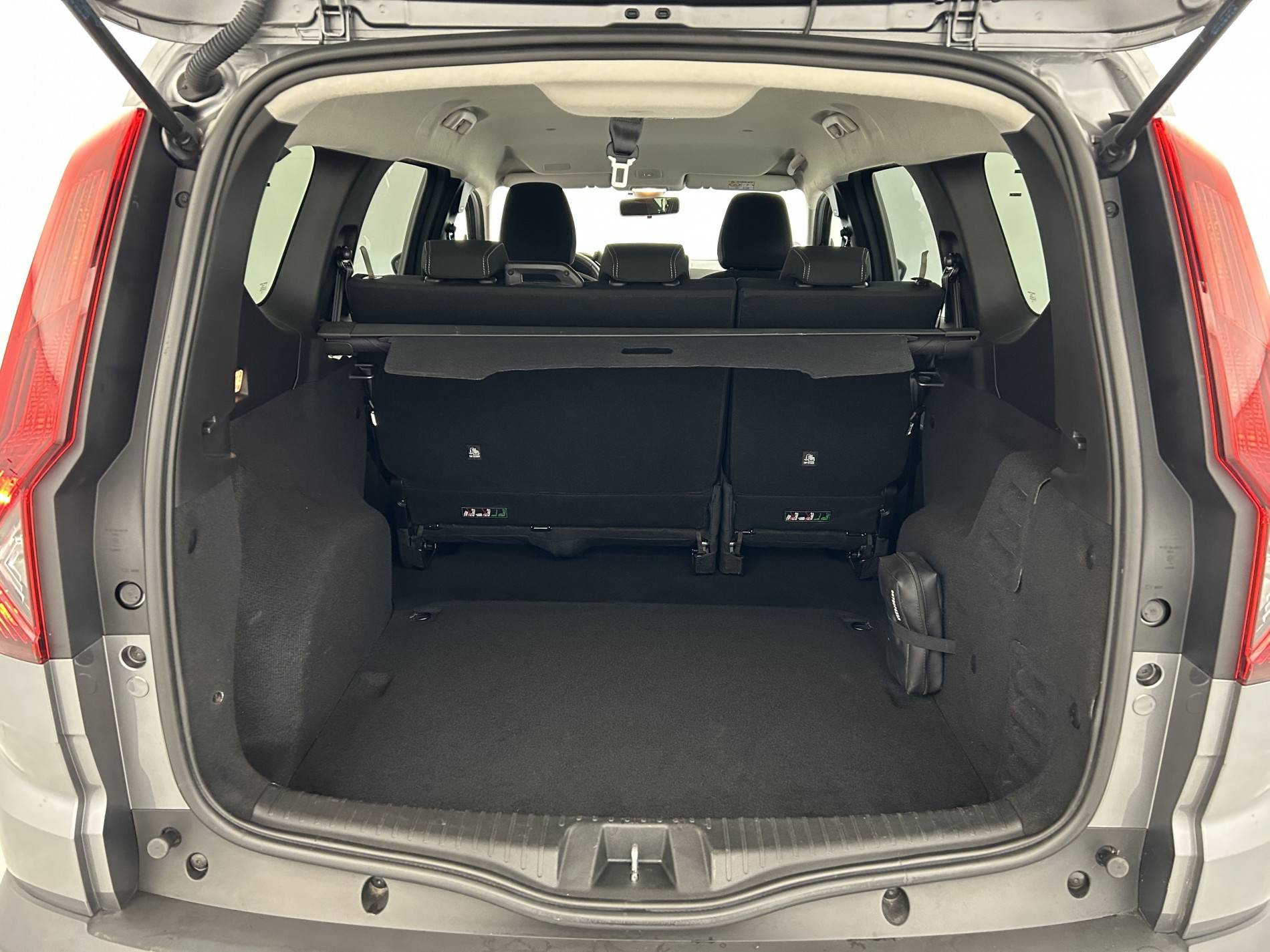 Vente en ligne Dacia Jogger  ECO-G 100 5 places au prix de 17 490 €