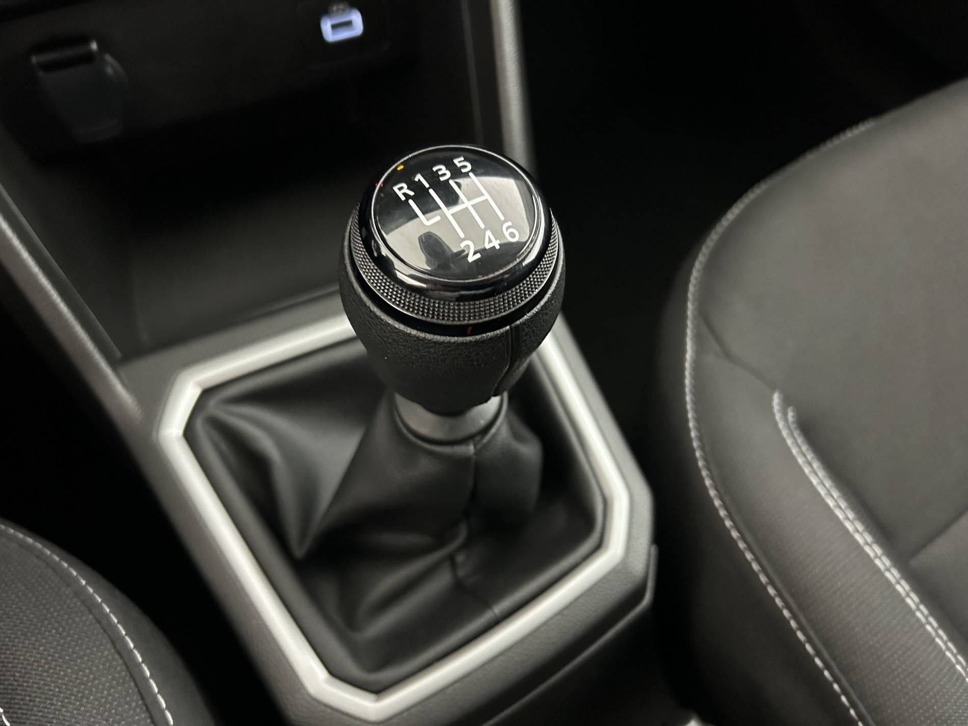 Vente en ligne Dacia Jogger  ECO-G 100 5 places au prix de 17 490 €