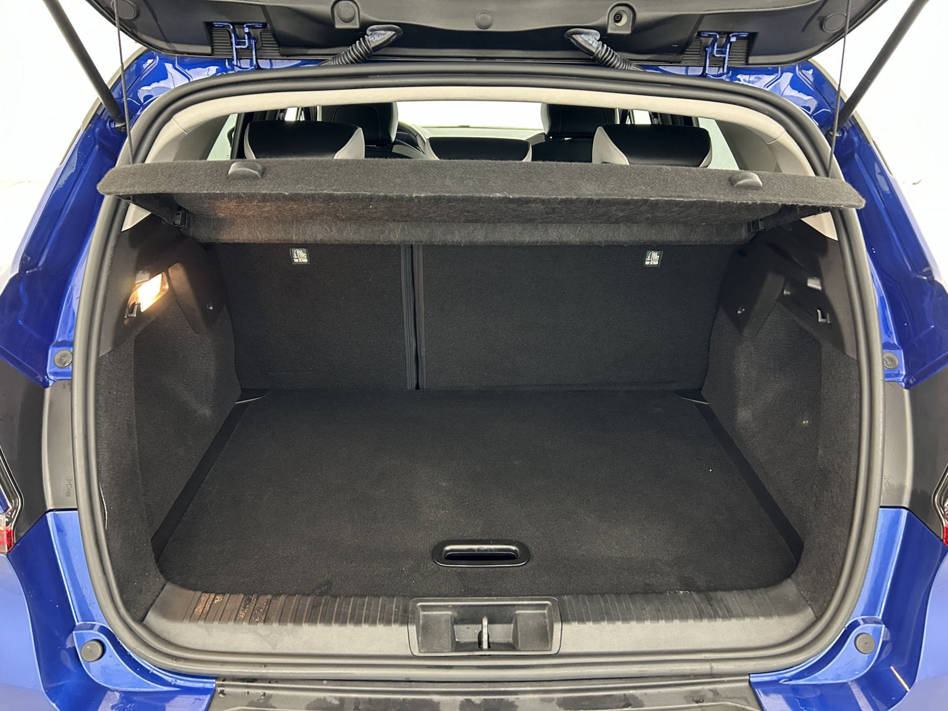 Vente en ligne Renault Captur  TCe 140 EDC - 21 au prix de 18 890 €