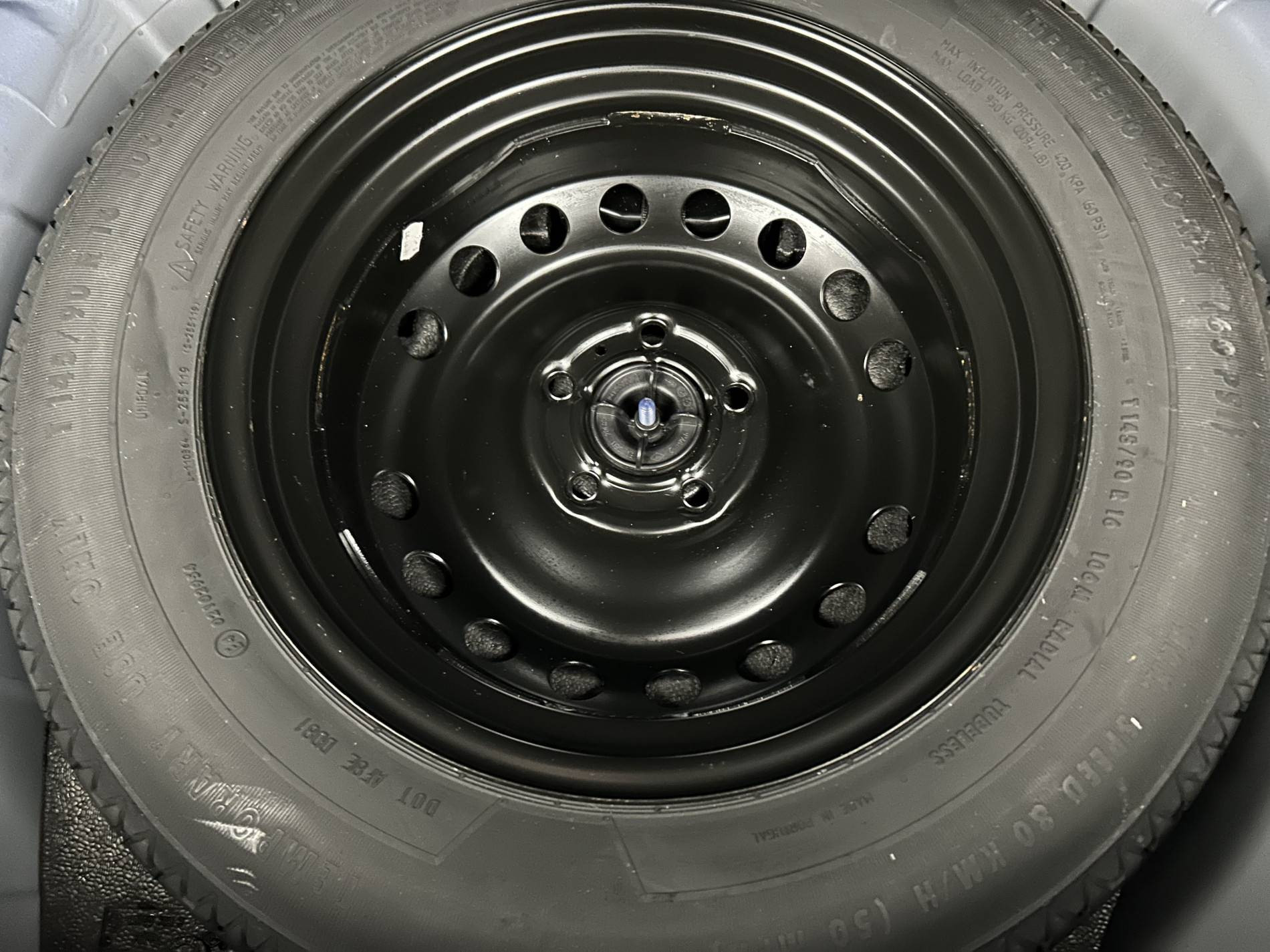 Vente en ligne Renault Captur  TCe 140 EDC - 21 au prix de 18 890 €