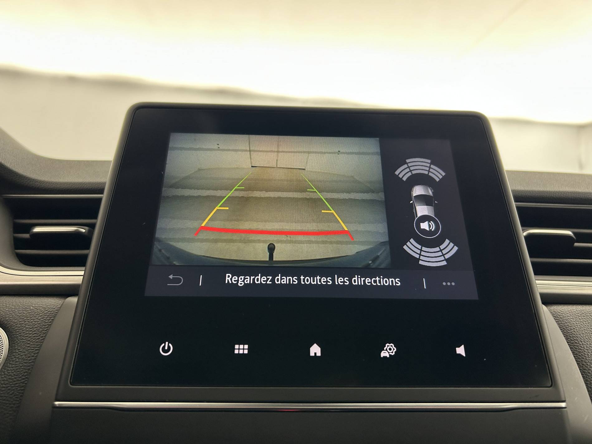 Vente en ligne Renault Captur  TCe 140 EDC - 21 au prix de 18 890 €