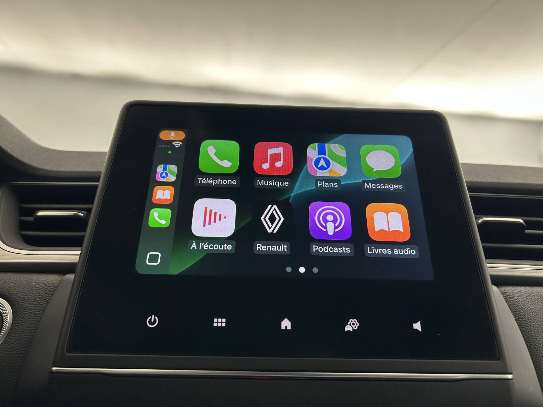 Vente en ligne Renault Captur  TCe 140 EDC - 21 au prix de 18 890 €