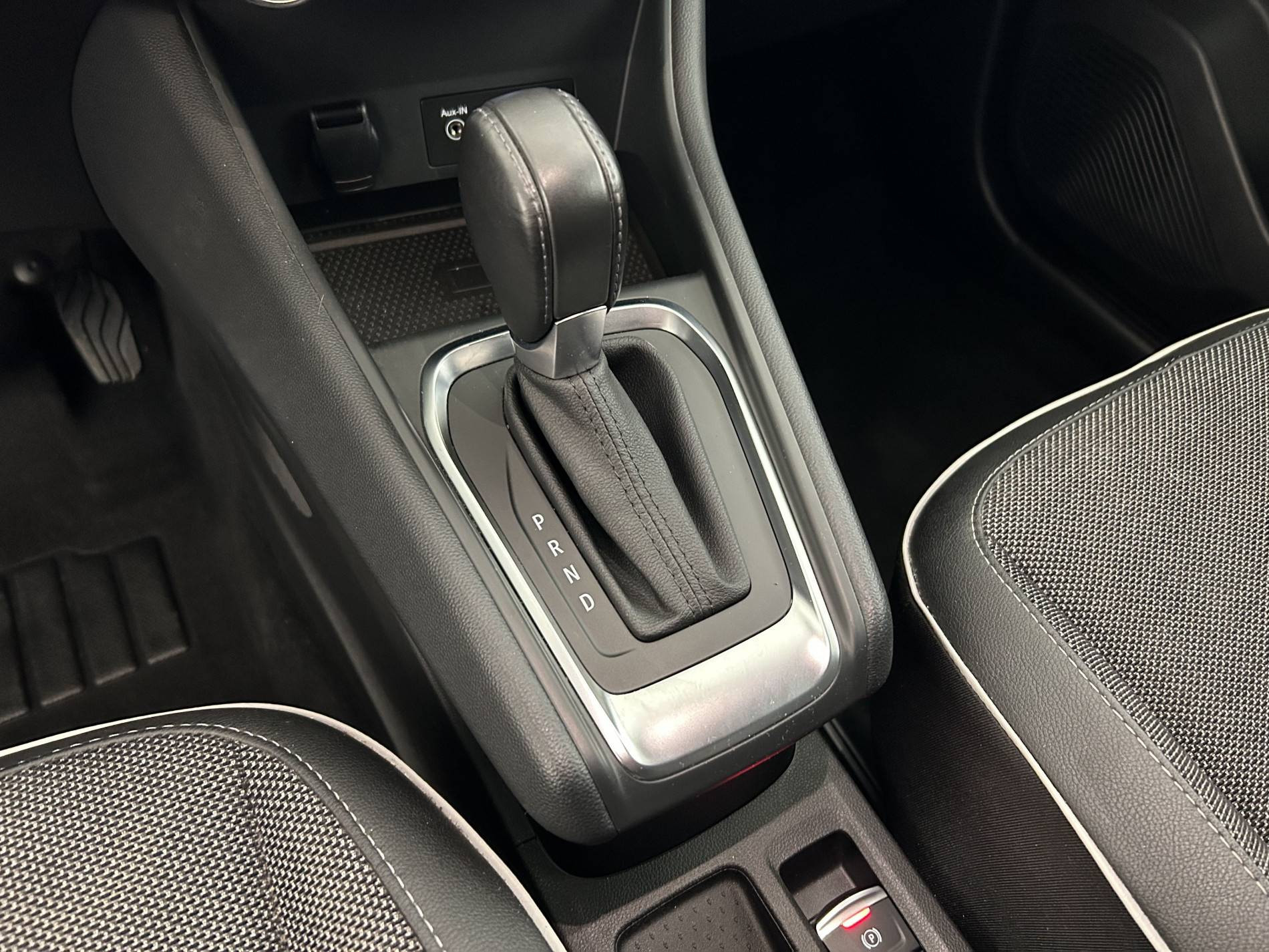 Vente en ligne Renault Captur  TCe 140 EDC - 21 au prix de 18 890 €