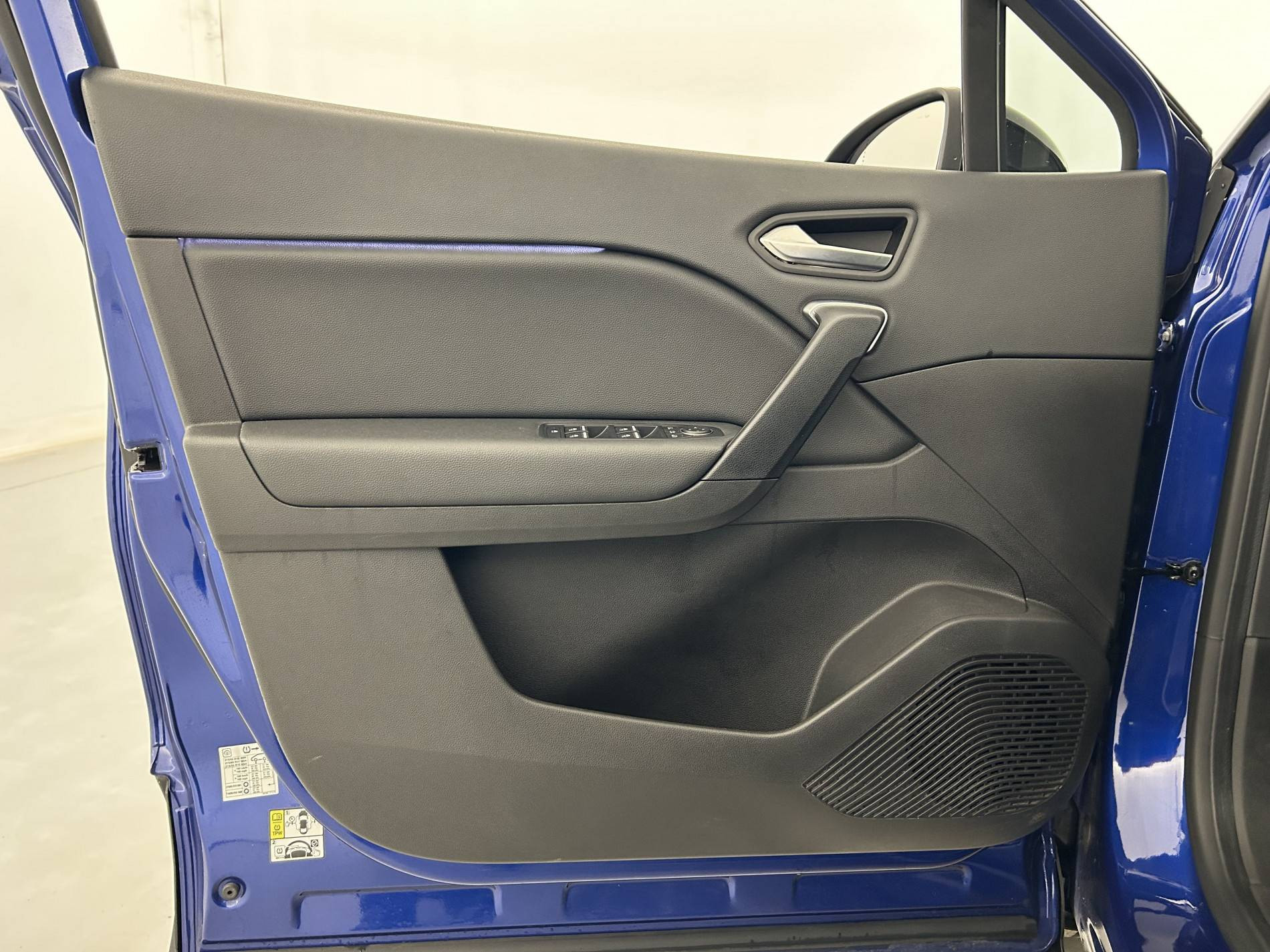 Vente en ligne Renault Captur  TCe 140 EDC - 21 au prix de 18 890 €