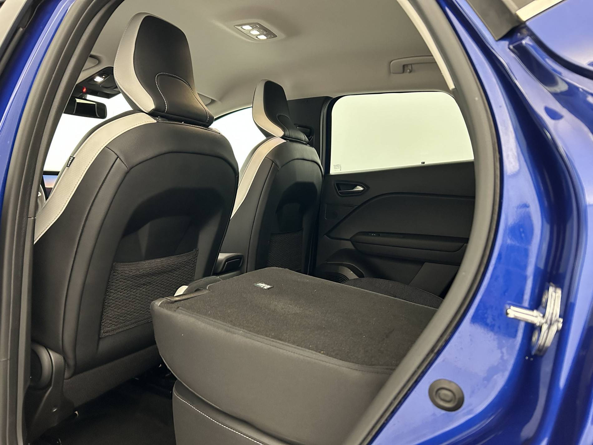 Vente en ligne Renault Captur  TCe 140 EDC - 21 au prix de 18 890 €