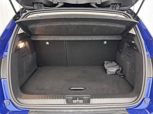 Vente en ligne Renault Captur  E-Tech 145 - 21 au prix de 22 470 €