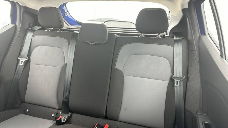 Vente en ligne Dacia Sandero  TCe 110 au prix de 17 950 €