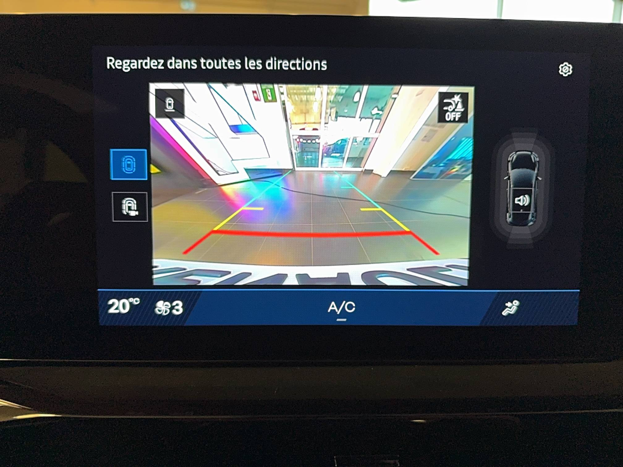 Vente en ligne Renault Clio 6 Clio E-Tech full hybrid 160 ch au prix de 30 150 €