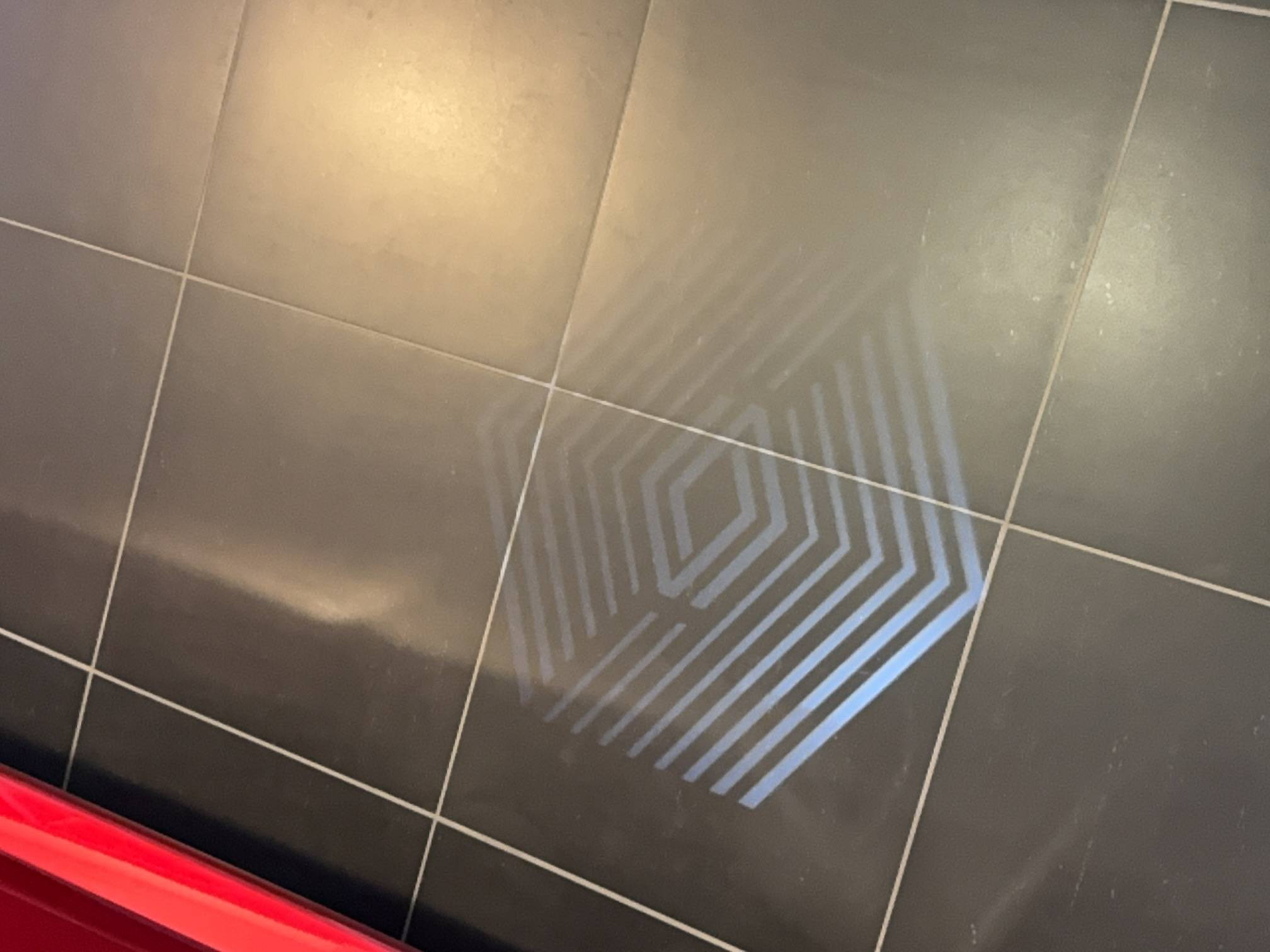 Vente en ligne Renault Clio 6 Clio E-Tech full hybrid 160 ch au prix de 30 150 €