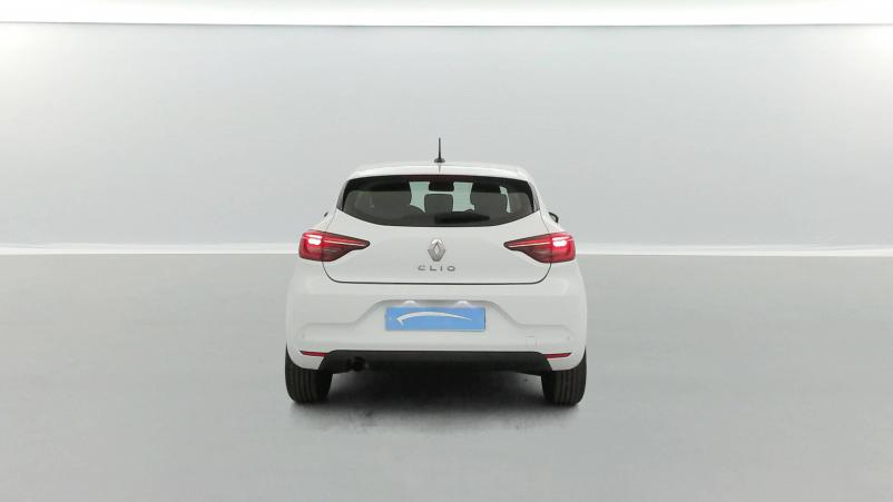 Vente en ligne Renault Clio 5 Clio TCe 90 - 21N au prix de 13 790 €