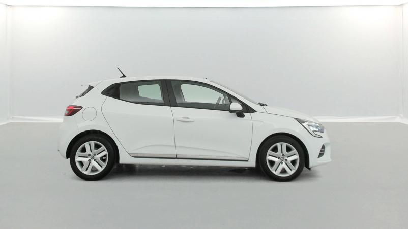 Vente en ligne Renault Clio 5 Clio TCe 90 - 21N au prix de 13 790 €