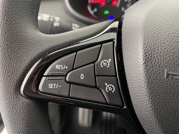 Vente en ligne Dacia Sandero  SCe 65 - 22 au prix de 11 890 €