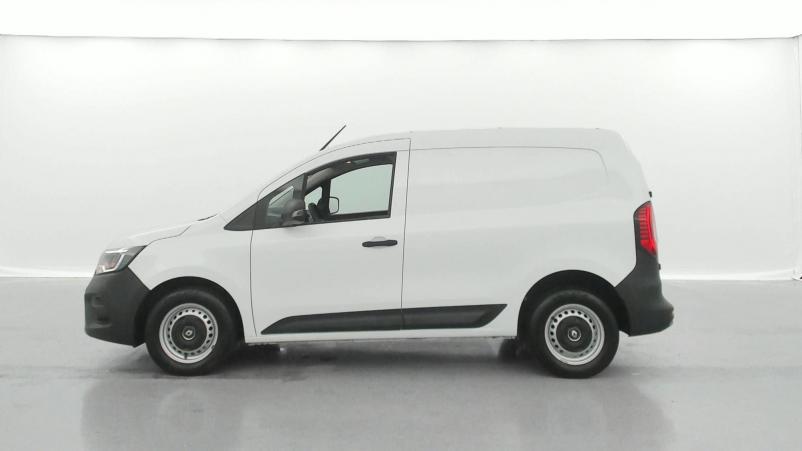 Vente en ligne Renault Kangoo Van  BLUE DCI 95 au prix de 18 790 €