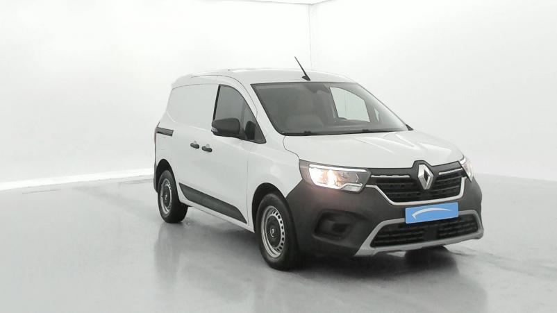 Vente en ligne Renault Kangoo Van  BLUE DCI 95 au prix de 18 790 €