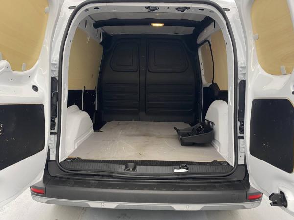 Vente en ligne Renault Kangoo Van  BLUE DCI 95 au prix de 18 790 €