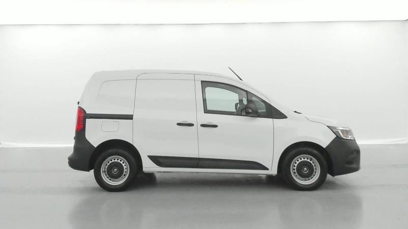 Vente en ligne Renault Kangoo Van  BLUE DCI 95 au prix de 18 790 €