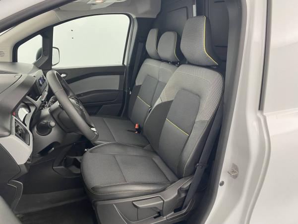 Vente en ligne Renault Kangoo Van  BLUE DCI 95 au prix de 18 790 €