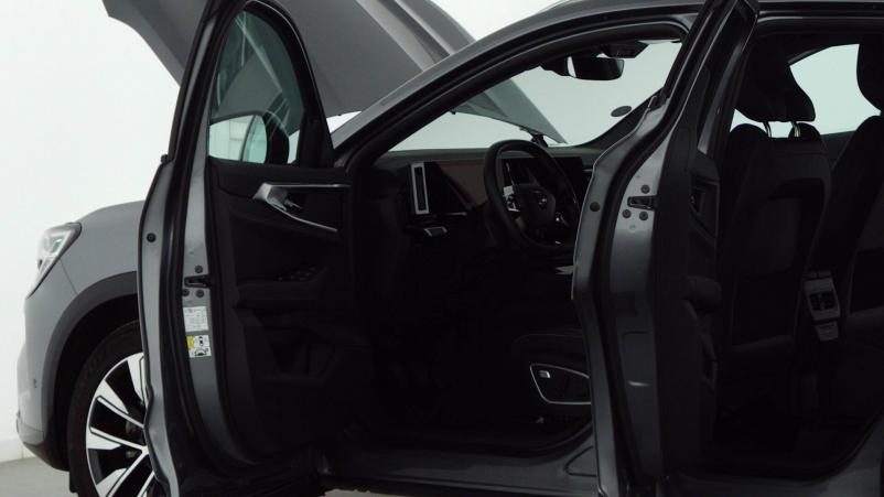 Vente en ligne Renault Austral  mild hybrid advanced 130 au prix de 32 700 €