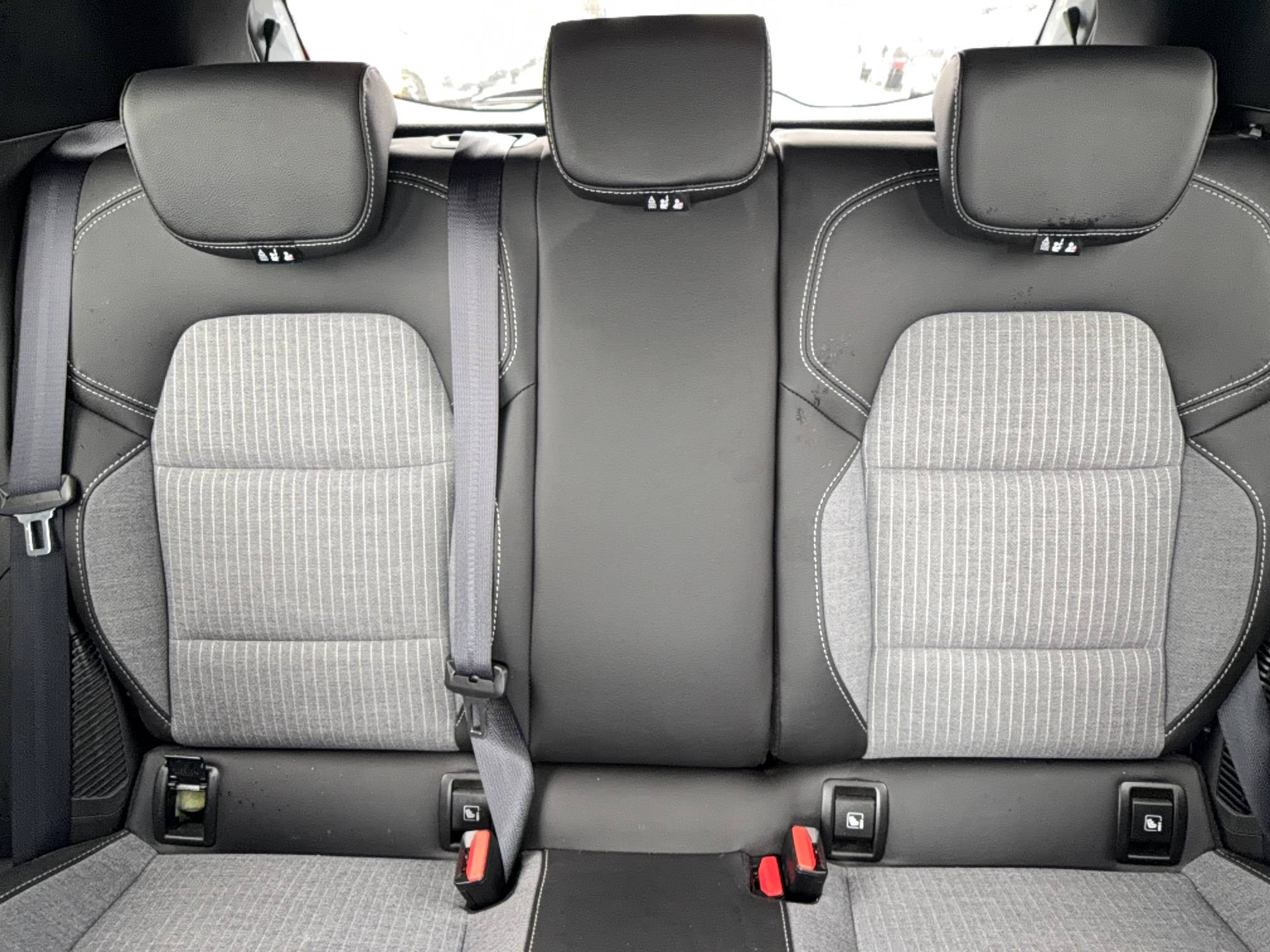 Vente en ligne Renault Clio 5 Clio E-Tech full hybrid 145 au prix de 19 680 €